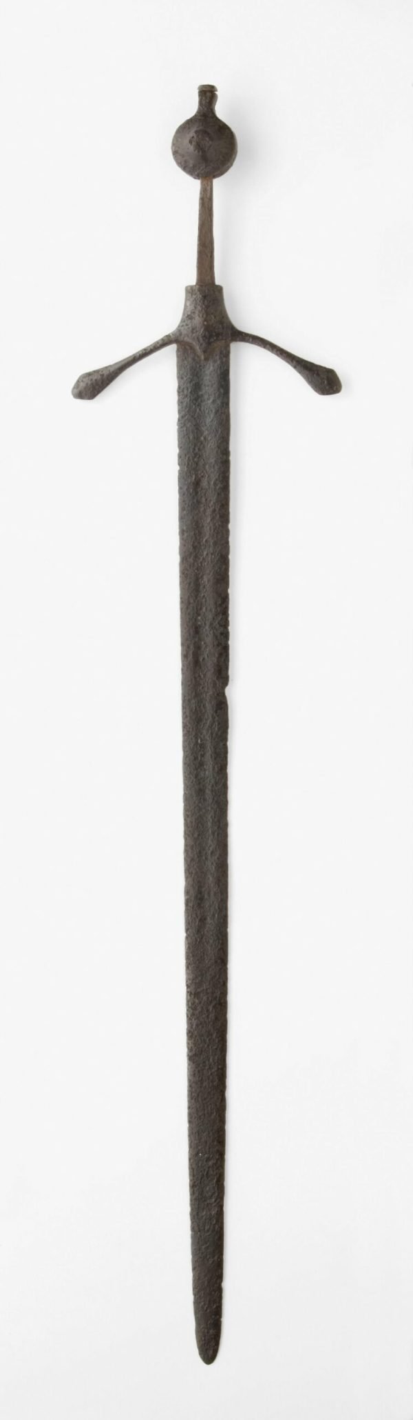 Scottish-Sword-Medieval-1317 (1) Scottish-Sword-Medieval-1317 (1)