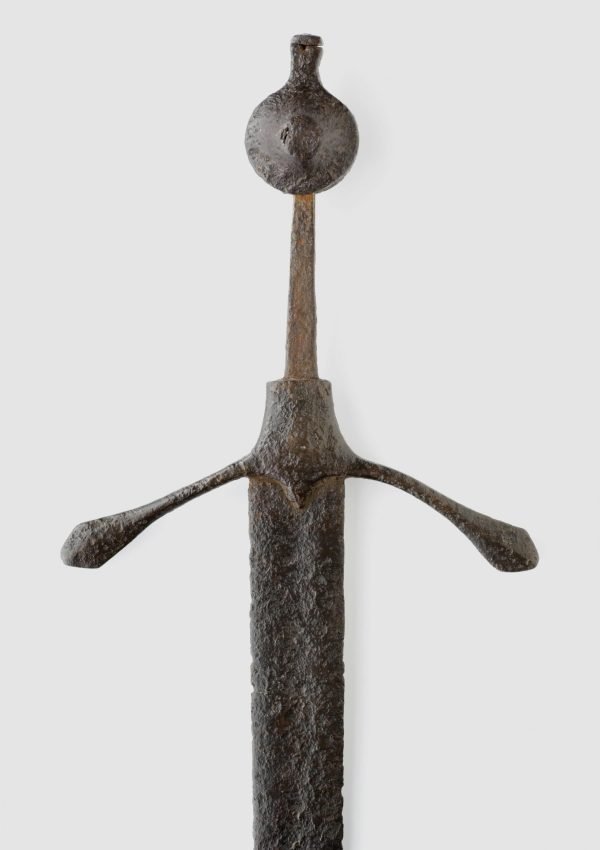 Scottish-Sword-Medieval-1317 (2) Scottish-Sword-Medieval-1317 (2)