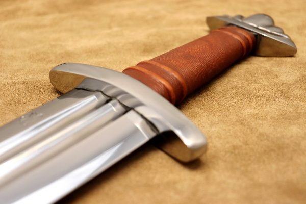 norse-viking-sword-real-sword-combat-ready-1505 (1) norse-viking-sword-real-sword-combat-ready-1505 (1)