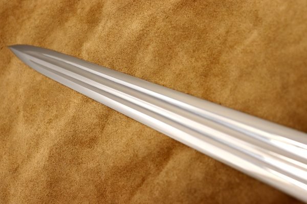 norse-viking-sword-real-sword-combat-ready-1505 (6) norse-viking-sword-real-sword-combat-ready-1505 (6)