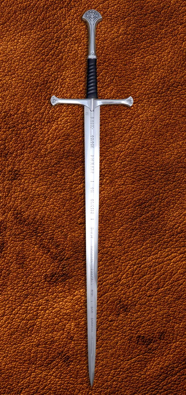 Anduril-sword-lord-of-the-rings-real-sword-1200