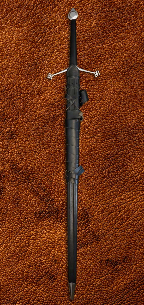 scottish-claymore-medieval-sword-medieval-weapon-2