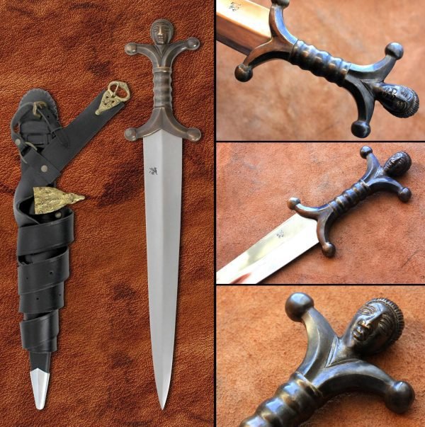 the-celtic-anthropomorphic-sword-1532-scabbard-scaled-1 the-celtic-anthropomorphic-sword-1532-scabbard-scaled-1