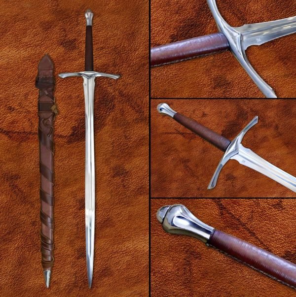 the-sage-sword-lord-of-the-rings-lotr-medieval-weapon-1-1 the-sage-sword-lord-of-the-rings-lotr-medieval-weapon-1-1