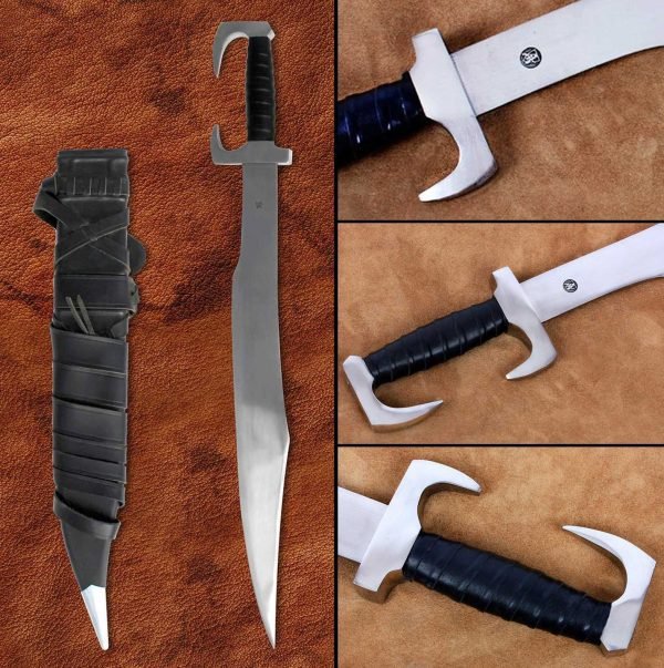 the-spartan-movie-sword-300-1363 the-spartan-movie-sword-300-1363
