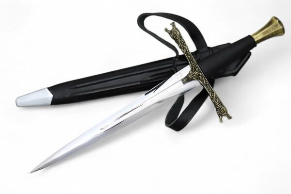 Hand-forged-fantasy-dagger-1829--(1)