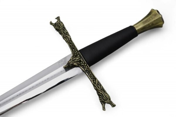 Hand-forged-fantasy-dagger-1829--(5)