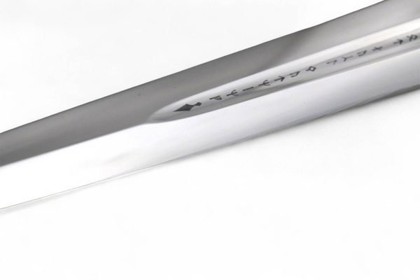 Hand-forged-fantasy-dagger-1829--(7) Hand-forged-fantasy-dagger-1829--(7)