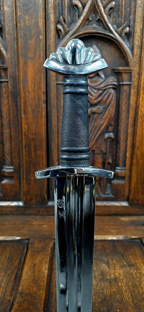five-lobe-viking-sword-on-sale3