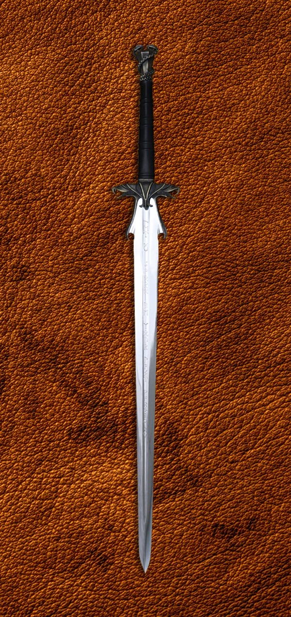 1320-Warmonger-barbarian-sword-hand-forged-barbarian-sword-medieval-weapon-(1)