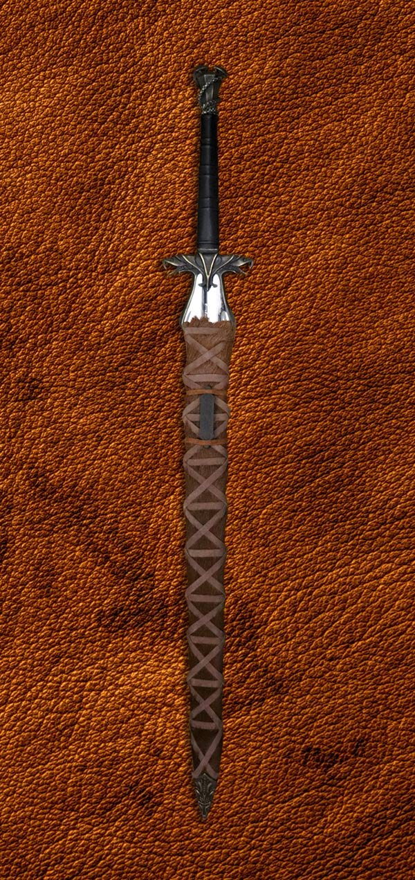 1320-Warmonger-barbarian-sword-hand-forged-barbarian-sword-medieval-weapon-(2)