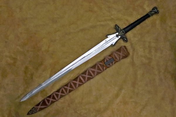 1320-Warmonger-barbarian-sword-hand-forged-barbarian-sword-medieval-weapon-(6)