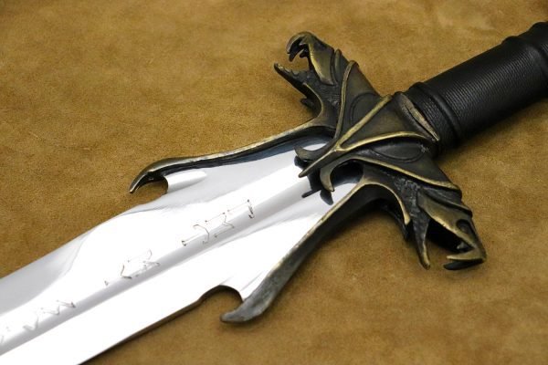 1320-Warmonger-barbarian-sword-hand-forged-barbarian-sword-medieval-weapon-(7)