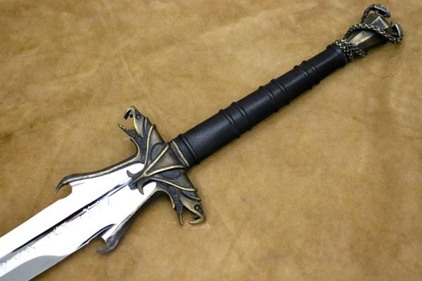 1320-Warmonger-barbarian-sword-hand-forged-barbarian-sword-medieval-weapon-(8) 1320-Warmonger-barbarian-sword-hand-forged-barbarian-sword-medieval-weapon-(8)