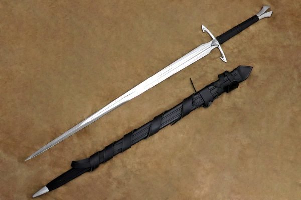 1372-black-death-hand-forged-battle-ready-medieval-sword-fantasy-medieval-weapon-1 (4) 1372-black-death-hand-forged-battle-ready-medieval-sword-fantasy-medieval-weapon-1 (4)