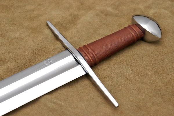 1541-medieval-knight-sword-hand-forged-medieval-sword-combat-ready-sword-medieval-weapon-10 1541-medieval-knight-sword-hand-forged-medieval-sword-combat-ready-sword-medieval-weapon-10