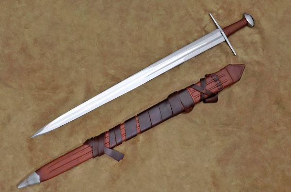 1541-medieval-knight-sword-hand-forged-medieval-sword-combat-ready-sword-medieval-weapon-11 1541-medieval-knight-sword-hand-forged-medieval-sword-combat-ready-sword-medieval-weapon-11