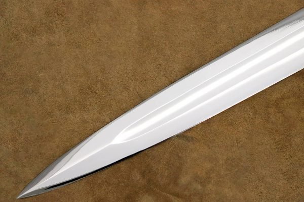 1541-medieval-knight-sword-hand-forged-medieval-sword-combat-ready-sword-medieval-weapon-6 1541-medieval-knight-sword-hand-forged-medieval-sword-combat-ready-sword-medieval-weapon-6