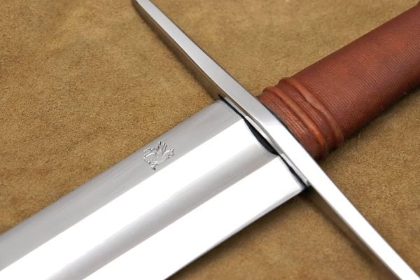 1541-medieval-knight-sword-hand-forged-medieval-sword-combat-ready-sword-medieval-weapon-7 1541-medieval-knight-sword-hand-forged-medieval-sword-combat-ready-sword-medieval-weapon-7