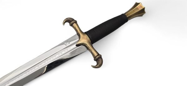 Erland-fantasy-dagger-1830-battle-ready-medieval-dagger-5