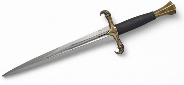 Erland-fantasy-dagger-1830-battle-ready-medieval-dagger