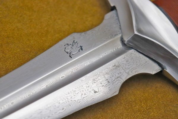 folded-steel-damascus-gandalf-sword-medieval-weapon-glamdring-3--1330 folded-steel-damascus-gandalf-sword-medieval-weapon-glamdring-3--1330