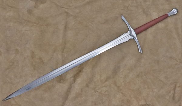 folded-steel-damascus-gandalf-sword-medieval-weapon-glamdring-5--1330 folded-steel-damascus-gandalf-sword-medieval-weapon-glamdring-5--1330