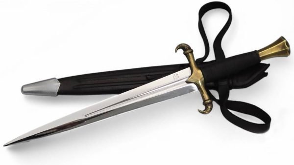 medieval-fantasy-dagger-1830