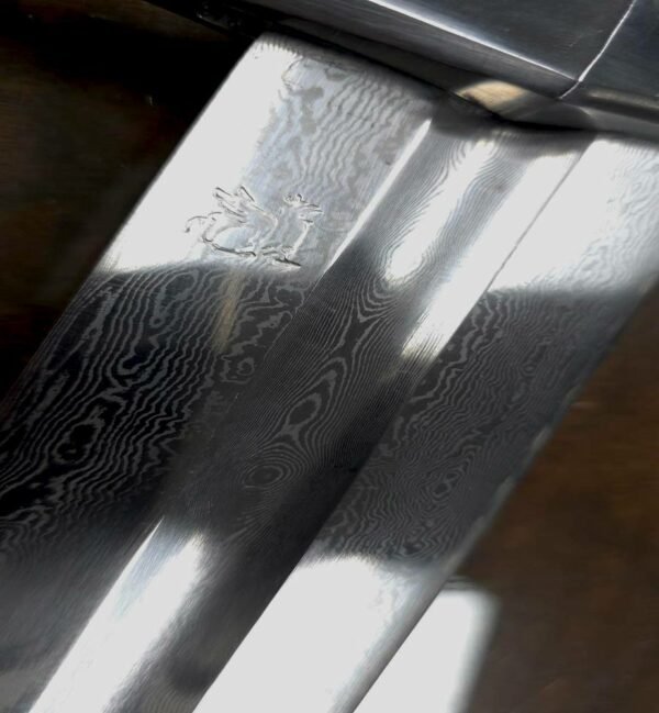 ranger-fantasy-sword-98892