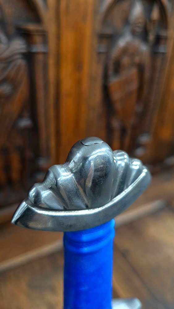 98894-viking-sword-on-sale-hand-forged-battle-ready-medieval-weapon-2