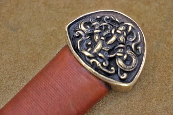 hand-forged-battle-ready-viking-sword-1335-3 hand-forged-battle-ready-viking-sword-1335-3