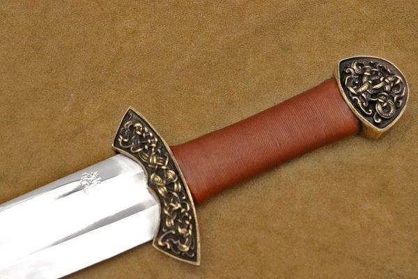 hand-forged-battle-ready-viking-sword-1335-5 hand-forged-battle-ready-viking-sword-1335-5