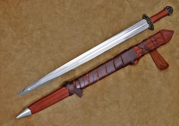 hand-forged-battle-ready-viking-sword-1335-8 hand-forged-battle-ready-viking-sword-1335-8