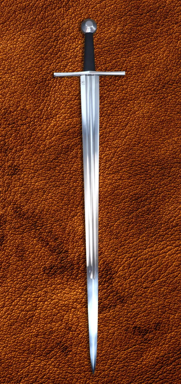 The Hastings (#1311)