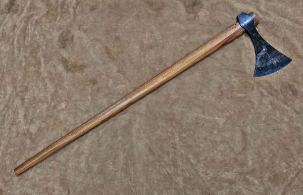 The Viking Langøx (#1774)