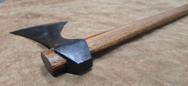 1774-Norse-battle-ready-viking-axe-3