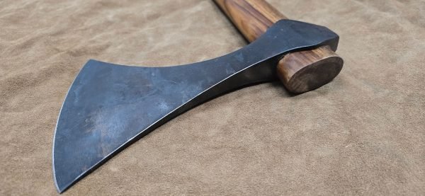 1774-Norse-battle-ready-viking-axe-4 1774-Norse-battle-ready-viking-axe-4