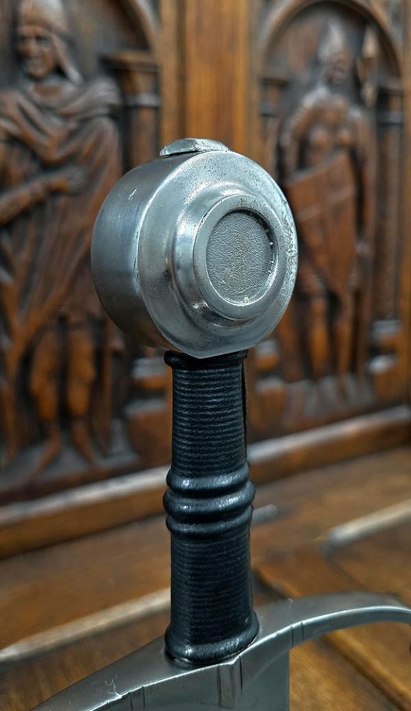 henry-V-sword-on-sale-98898-2 henry-V-sword-on-sale-98898-2