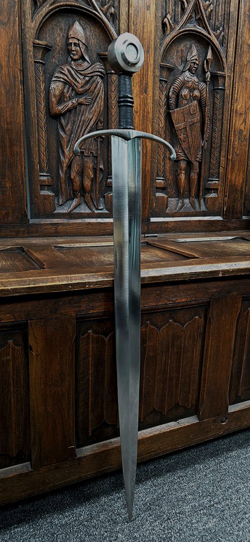 henry-V-sword-on-sale-98898-4 henry-V-sword-on-sale-98898-4