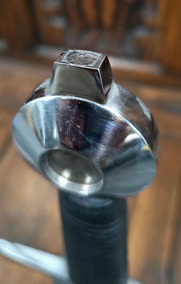 14th-century-medieval-sword-98900