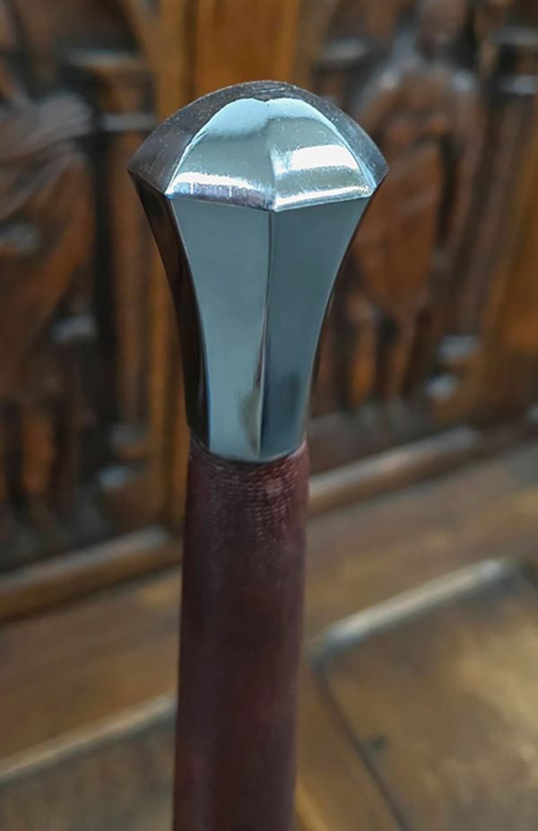 98901-medieval-weapon-on-sale-one-handed-sword-of-war 98901-medieval-weapon-on-sale-one-handed-sword-of-war