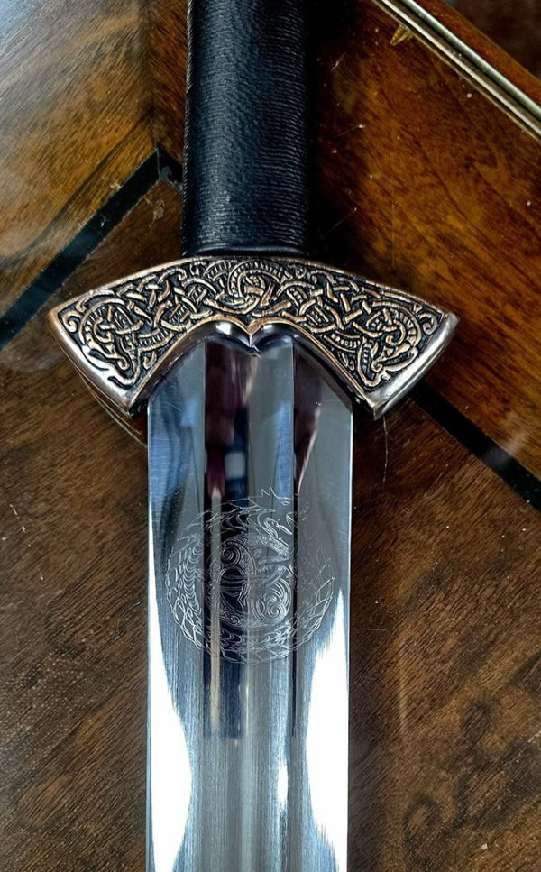 Viking-sword-98904-1