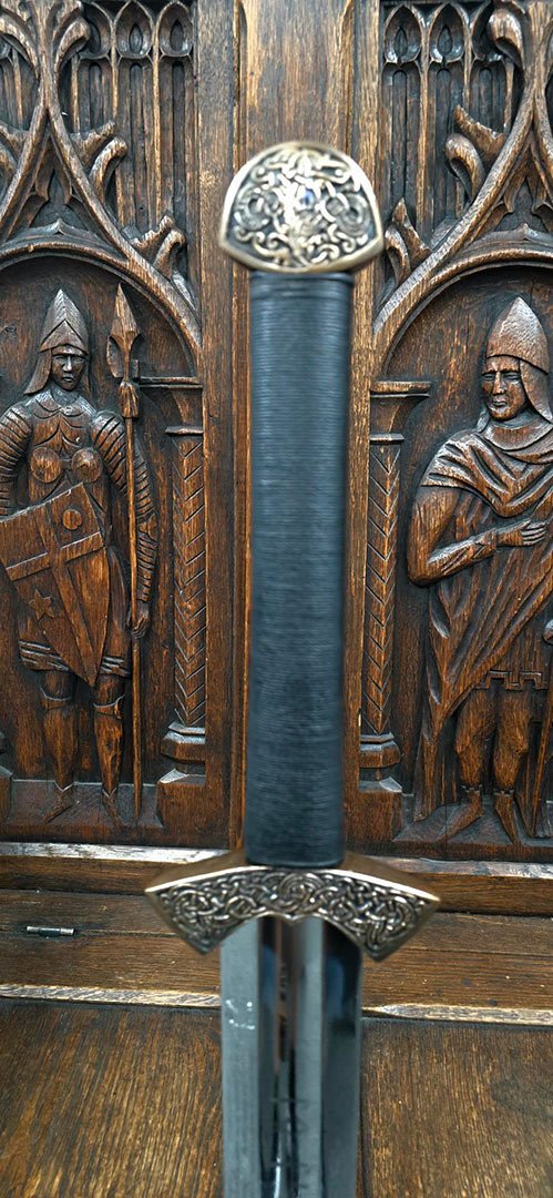 Viking-sword-98904-3