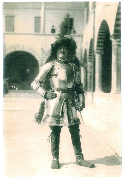 2025-09-23_140538 2025-09-23_140538