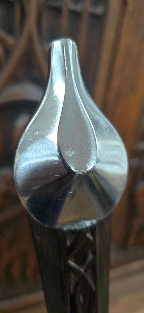 lord-of-the-ring-sword-on-sale-98908