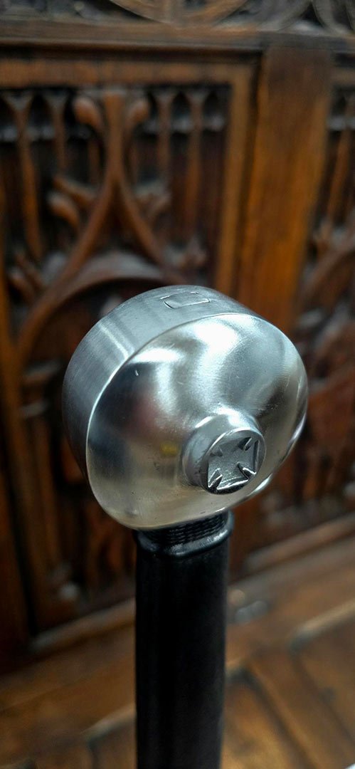 two-handed-templar-sword-on-sale-98907-3